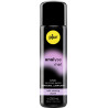 Pjur Gel Anal relaxant Analyse Me Pjur 250 mL
